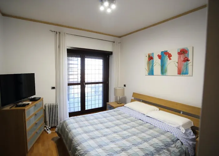 Sorbara "luxury Home" *