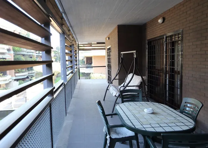 Sorbara "luxury Home"