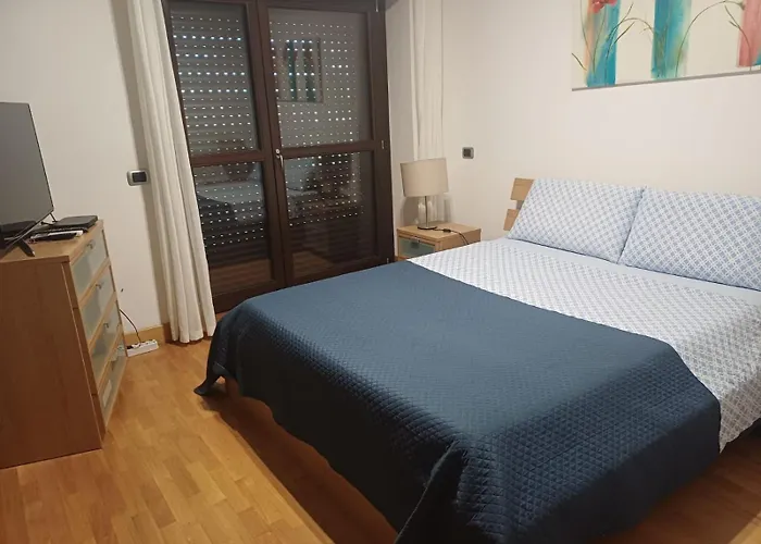 Sorbara "luxury Home" * Roma